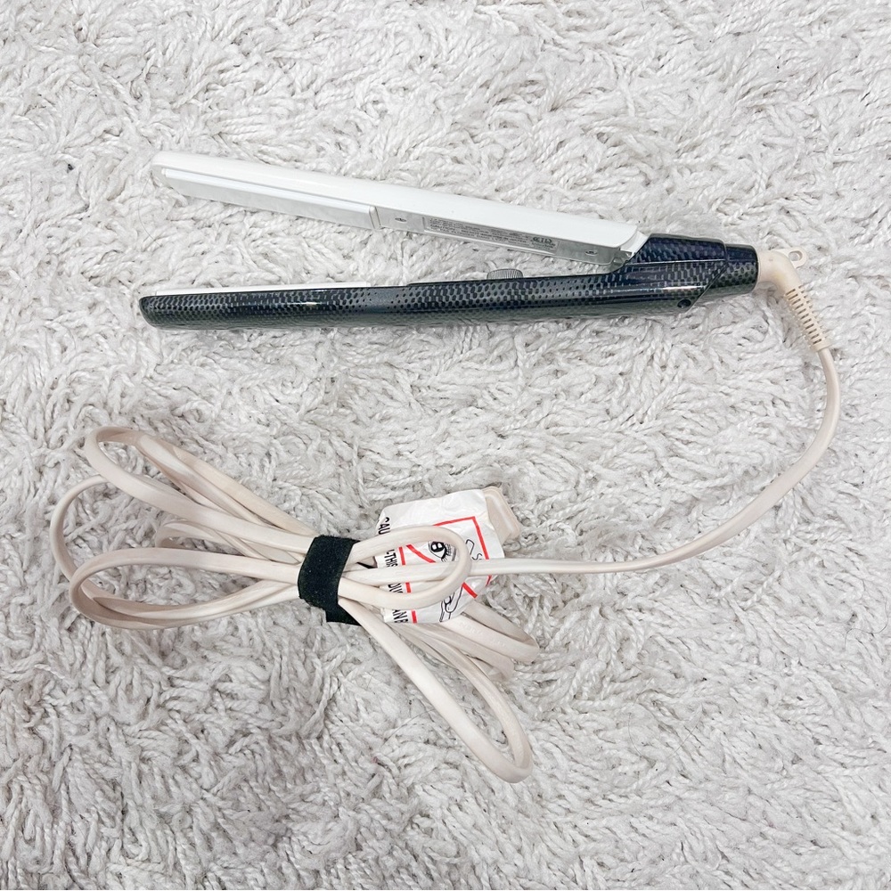 T3 single pass flatiron